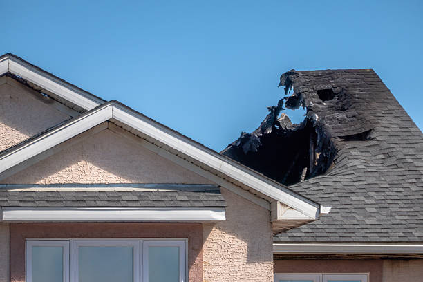 Licensed Fire Damage Removal service in Cleveland, WI - Fire Damage Biloxi